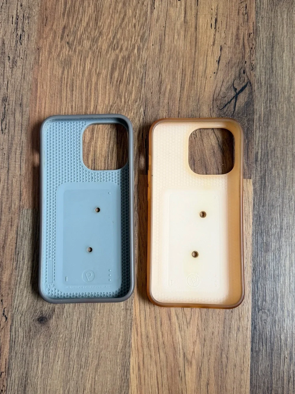 Loopy Right-Handed iPhone 13 Pro Cases